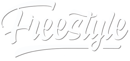Freestyle Print & Graphics